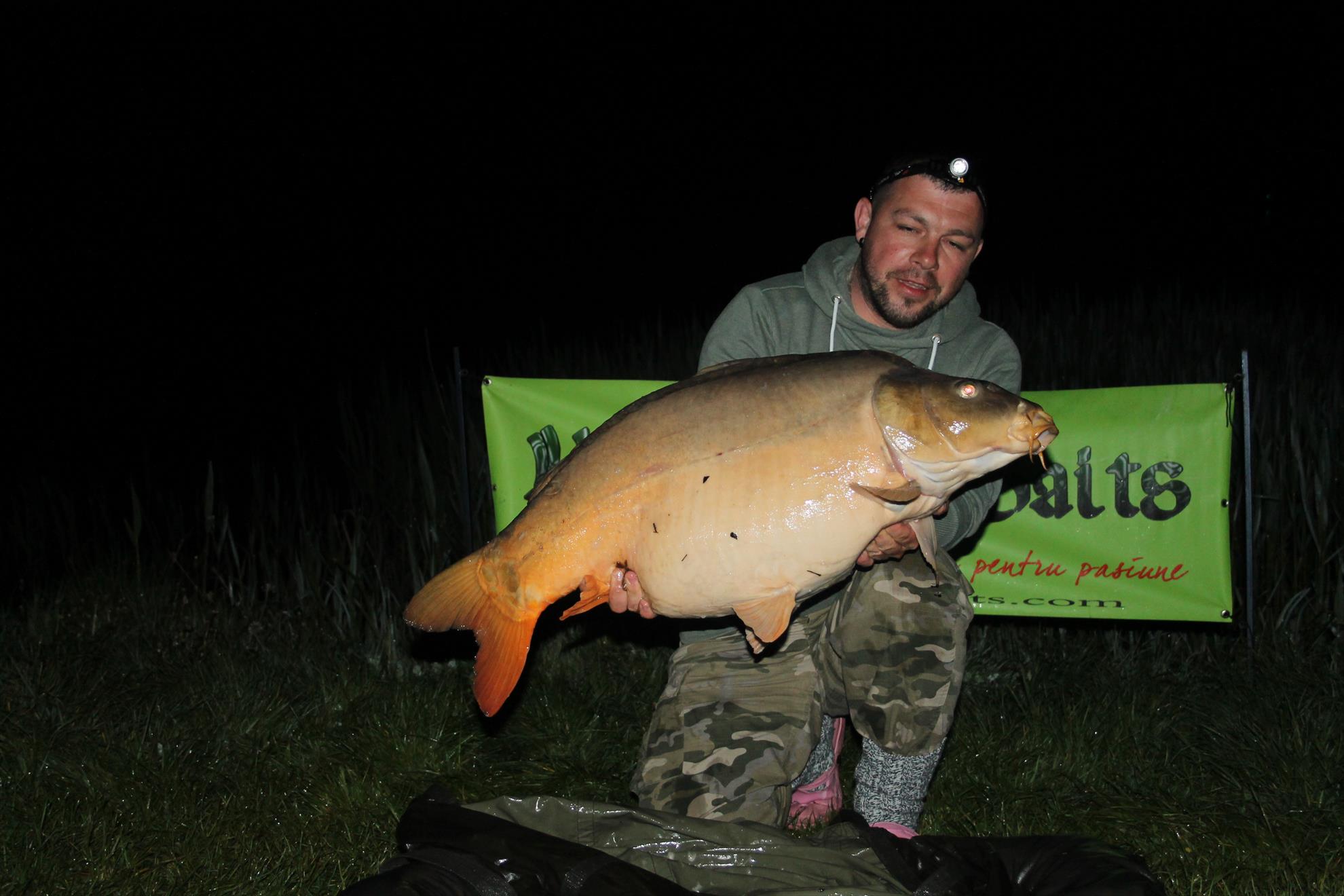 Harsany 20-23 aprilie 2014 - harsany-aprilie2014-162.JPG